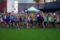 UBS Kids Cup Schweiz