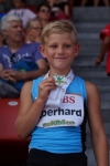UBS Kids Cup Schweiz