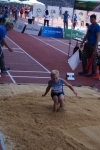 UBS Kids Cup Schweiz
