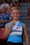 UBS Kids Cup Schweiz