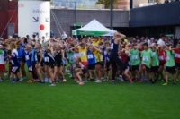 UBS Kids Cup Schweiz