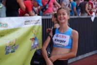 UBS Kids Cup Schweiz