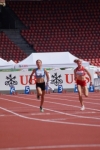 UBS Kids Cup Schweiz