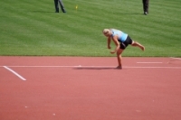 UBS Kids Cup Schweiz