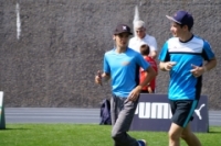 UBS Kids Cup Schweiz