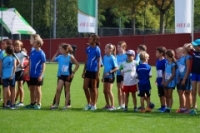 UBS Kids Cup Schweiz