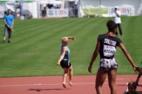 UBS Kids Cup Schweiz