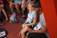 UBS Kids Cup Schweiz