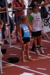 UBS Kids Cup Schweiz