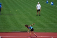 UBS Kids Cup Schweiz