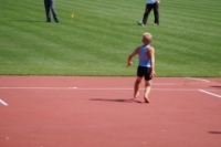 UBS Kids Cup Schweiz