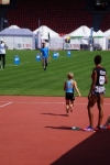 UBS Kids Cup Schweiz