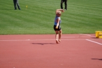 UBS Kids Cup Schweiz