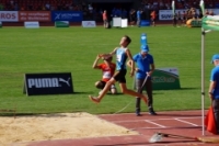 UBS Kids Cup Schweiz