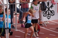 UBS Kids Cup Schweiz