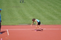 UBS Kids Cup Schweiz
