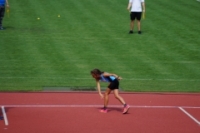 UBS Kids Cup Schweiz