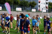 UBS Kids Cup Schweiz
