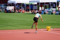 UBS Kids Cup Schweiz