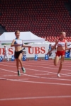 UBS Kids Cup Schweiz
