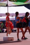 UBS Kids Cup Schweiz
