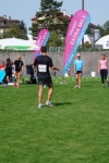 UBS Kids Cup Schweiz