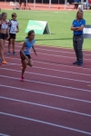 UBS Kids Cup Schweiz