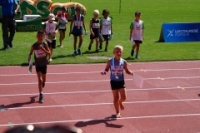 UBS Kids Cup Schweiz