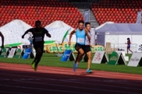 UBS Kids Cup Schweiz