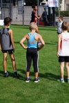 UBS Kids Cup Schweiz