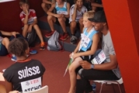 UBS Kids Cup Schweiz
