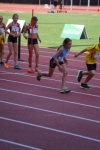 UBS Kids Cup Schweiz