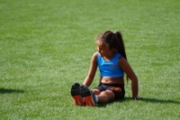 UBS Kids Cup Schweiz