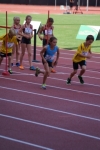 UBS Kids Cup Schweiz
