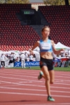 UBS Kids Cup Schweiz