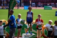 UBS Kids Cup Schweiz