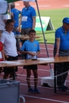 UBS Kids Cup Schweiz