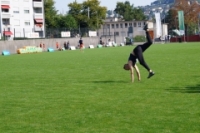UBS Kids Cup Schweiz