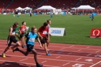 UBS Kids Cup Schweiz