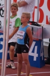 UBS Kids Cup Schweiz