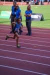 UBS Kids Cup Schweiz