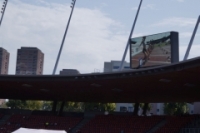 UBS Kids Cup Schweiz