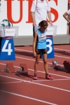 UBS Kids Cup Schweiz