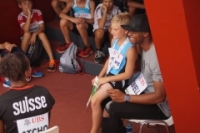 UBS Kids Cup Schweiz