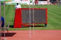 UBS Kids Cup Schweiz