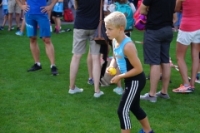 UBS Kids Cup Schweiz