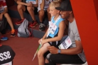 UBS Kids Cup Schweiz