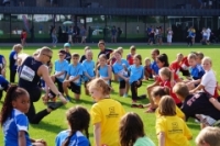 UBS Kids Cup Schweiz