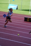UBS Kids Cup Schweiz