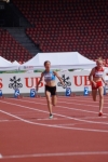 UBS Kids Cup Schweiz